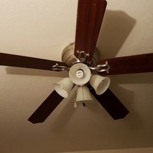 Meet your Posher, Blake